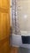 Photo of houseshare in Mitcham