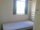 Photo of houseshare in Wembley