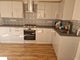 Photo of flatshare in Vauxhall