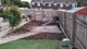 Photo of houseshare in Bodmin