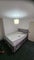 Photo of houseshare in Chadderton