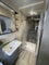 Photo of houseshare in Northampton