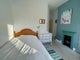 Photo of houseshare in Shrewsbury