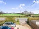 Photo of houseshare in Woodlands