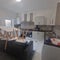 Photo of flatshare in Liverpool