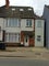 Photo of houseshare in Luton