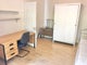 Photo of houseshare in Southampton
