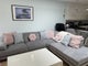 Photo of houseshare in Perivale