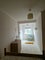 Photo of houseshare in Sacriston