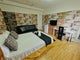 Photo of flatshare in Camden Town