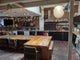 Photo of houseshare in Harringay