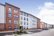 Photo of flatshare in Glasgow