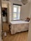 Photo of houseshare in Mitcham