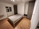 Photo of flatshare in Hayes