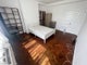 Photo of flatshare in Camden Town