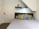 Photo of houseshare in St. Austell
