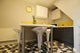 Photo of houseshare in Burton-On-Trent