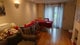 Photo of flatshare in Hatfield