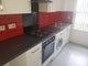 Photo of flat to rent in Stoneygate