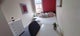 Photo of houseshare in Leicester