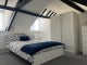 Photo of houseshare in Melksham