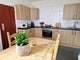 Photo of houseshare in Doncaster
