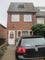 Photo of houseshare in Cowley