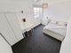 Photo of houseshare in Telford