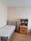 Photo of flatshare in Plaistow