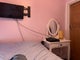 Photo of houseshare in Hall Green