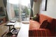 Photo of houseshare in Oxford