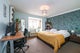 Photo of houseshare in Chichester