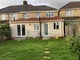 Photo of houseshare in Frenchay