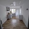 Photo of flat to rent in Patchway