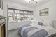 Photo of houseshare in Hanger Lane