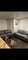 Photo of houseshare in Bethnal Green