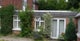 Photo of flatshare in Nottingham
