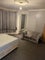 Photo of houseshare in Redbridge