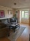 Photo of houseshare in Milton Keynes