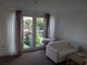 Photo of flat to rent in Edgware