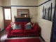 Photo of houseshare in Cathays