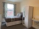 Photo of houseshare in Nuneaton
