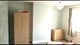 Photo of house to rent in Greenford
