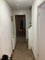 Photo of flatshare in Glasgow West End