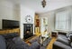 Photo of houseshare in Guildford
