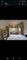 Photo of houseshare in Golders Green