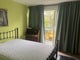 Photo of houseshare in Mitcham