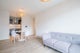 Photo of flatshare in Wembley Park