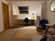 Photo of houseshare in Sheffield