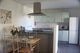 Photo of flatshare in Limehouse